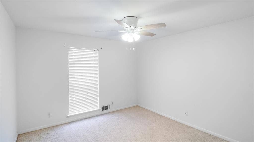 1526 Charleston Drive, Garland, TX 75041 1526 Charleston Drive, Garland, TX 75041