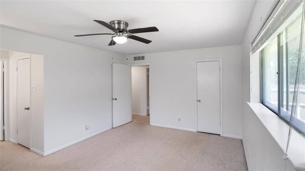 1526 Charleston Drive, Garland, TX 75041 1526 Charleston Drive, Garland, TX 75041