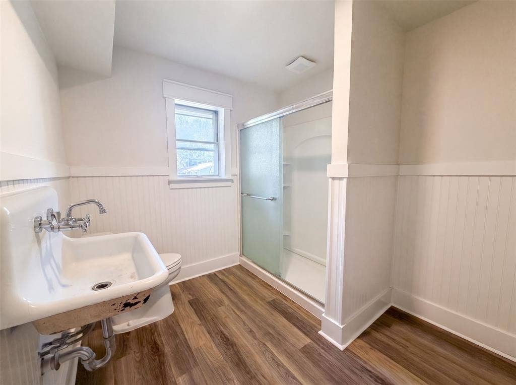 808 Griffin Street, McKinney, TX 75069 808 Griffin Street, McKinney, TX 75069