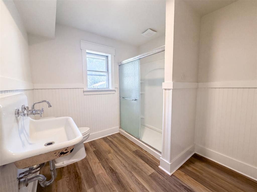 808 Griffin Street, McKinney, TX 75069 808 Griffin Street, McKinney, TX 75069