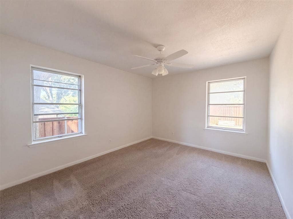 808 Griffin Street, McKinney, TX 75069 808 Griffin Street, McKinney, TX 75069