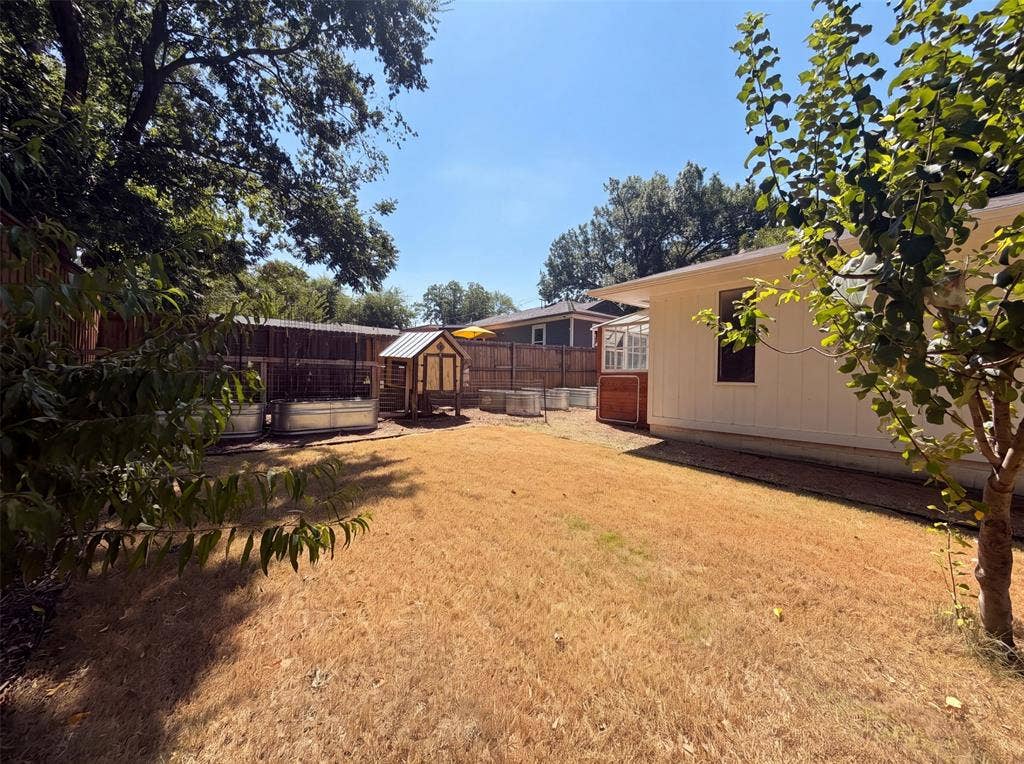 808 Griffin Street, McKinney, TX 75069 808 Griffin Street, McKinney, TX 75069