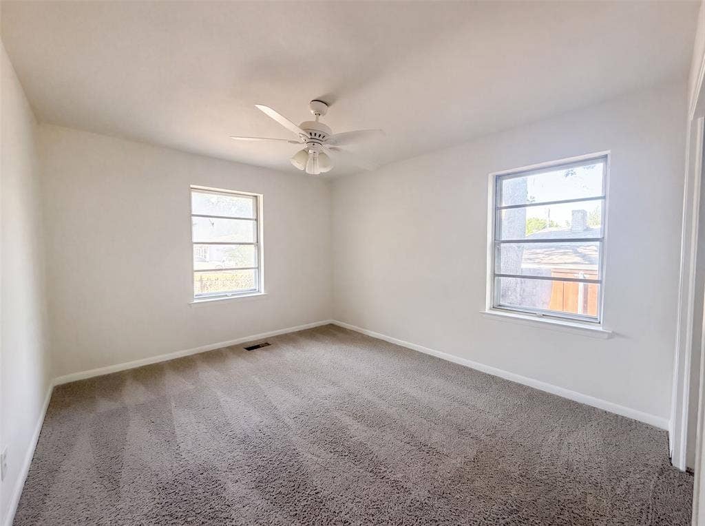 808 Griffin Street, McKinney, TX 75069 Staged Photo