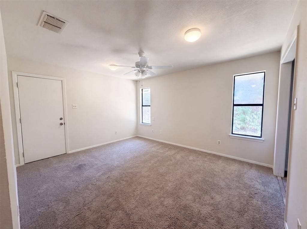 808 Griffin Street, McKinney, TX 75069 808 Griffin Street, McKinney, TX 75069