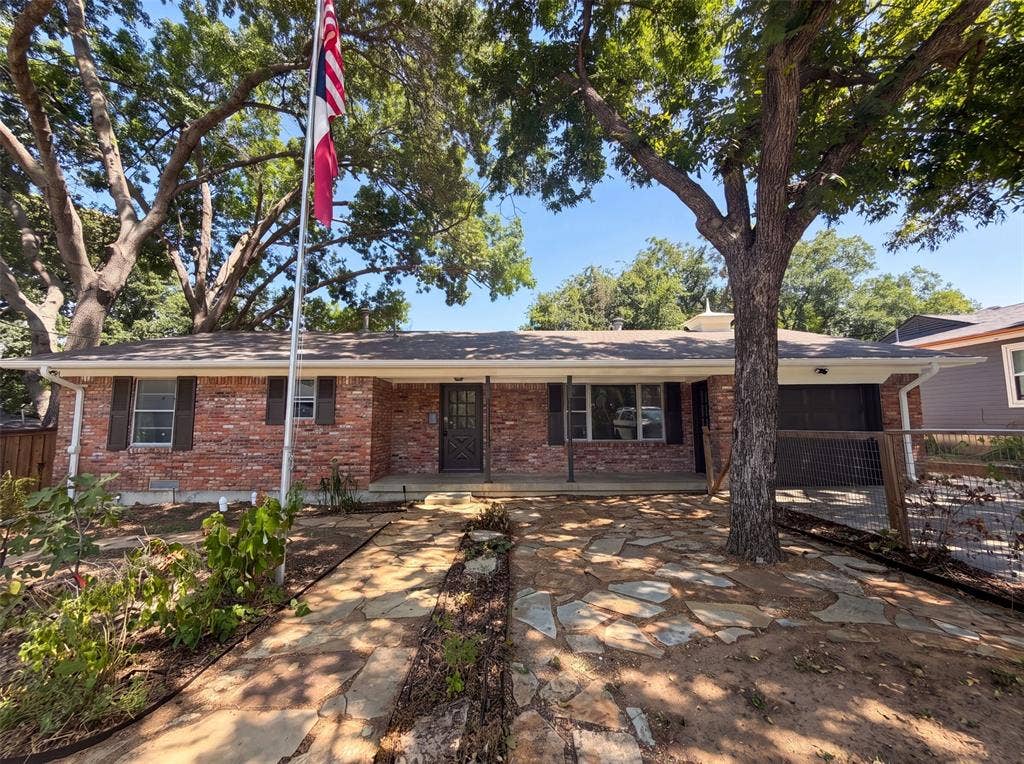 808 Griffin Street, McKinney, TX 75069 808 Griffin Street, McKinney, TX 75069