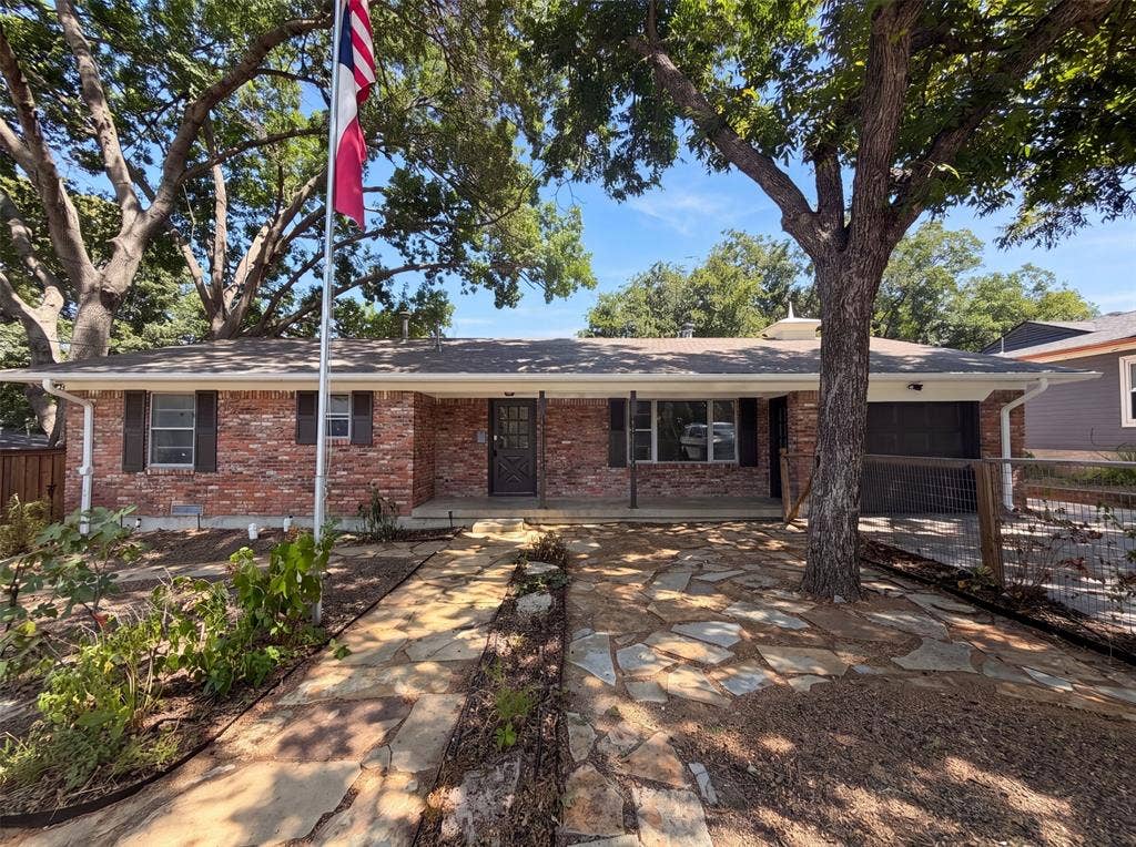 808 Griffin Street, McKinney, TX 75069 808 Griffin Street, McKinney, TX 75069