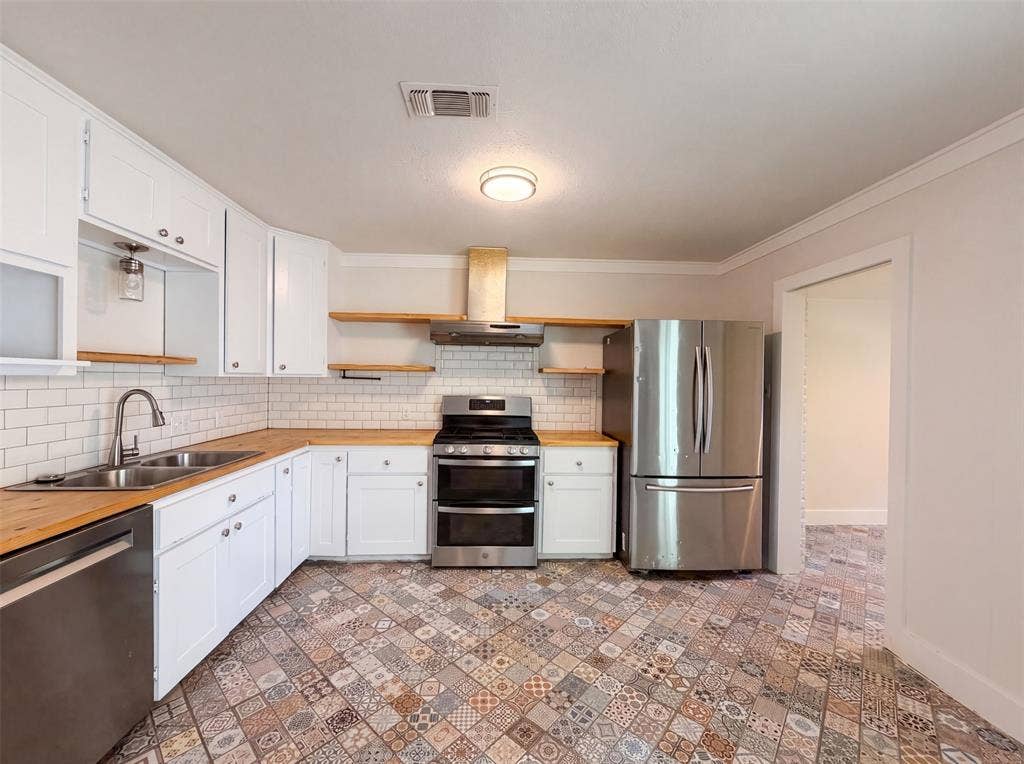808 Griffin Street, McKinney, TX 75069 808 Griffin Street, McKinney, TX 75069