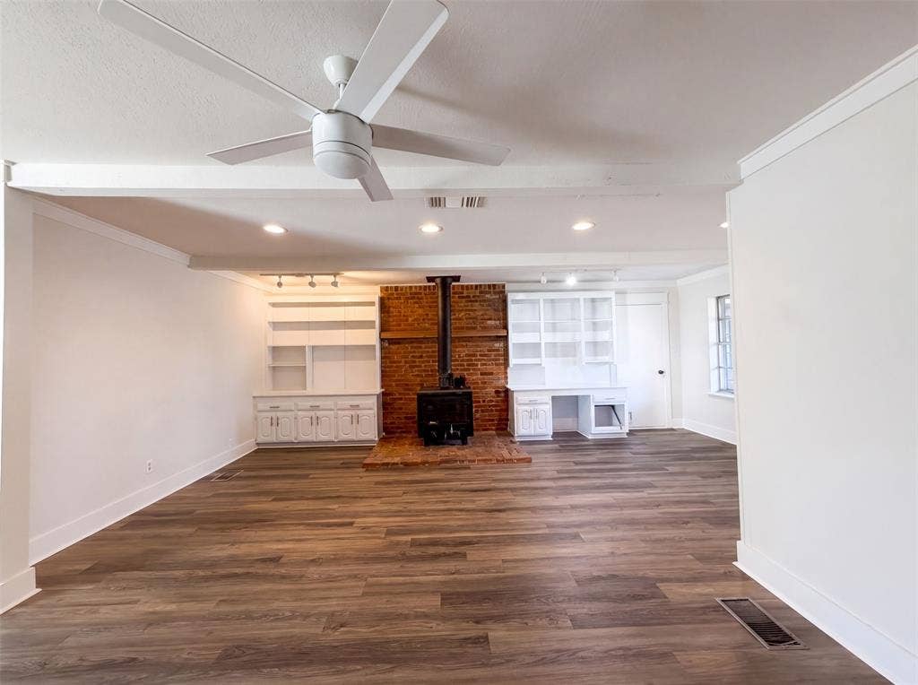 808 Griffin Street, McKinney, TX 75069 808 Griffin Street, McKinney, TX 75069