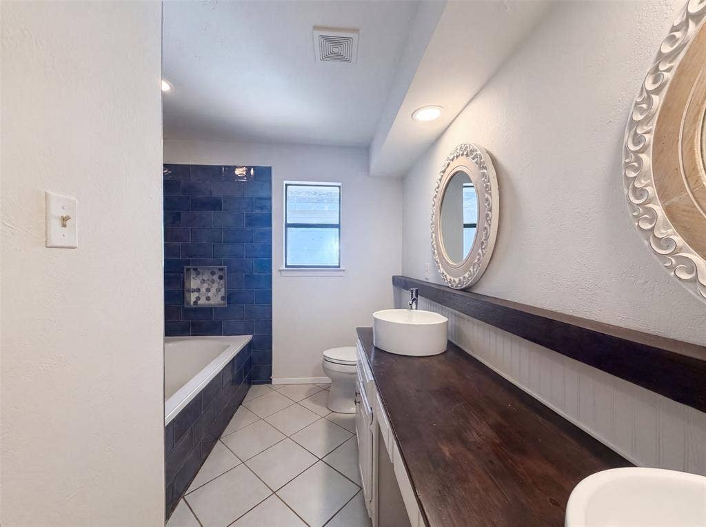 808 Griffin Street, McKinney, TX 75069 808 Griffin Street, McKinney, TX 75069