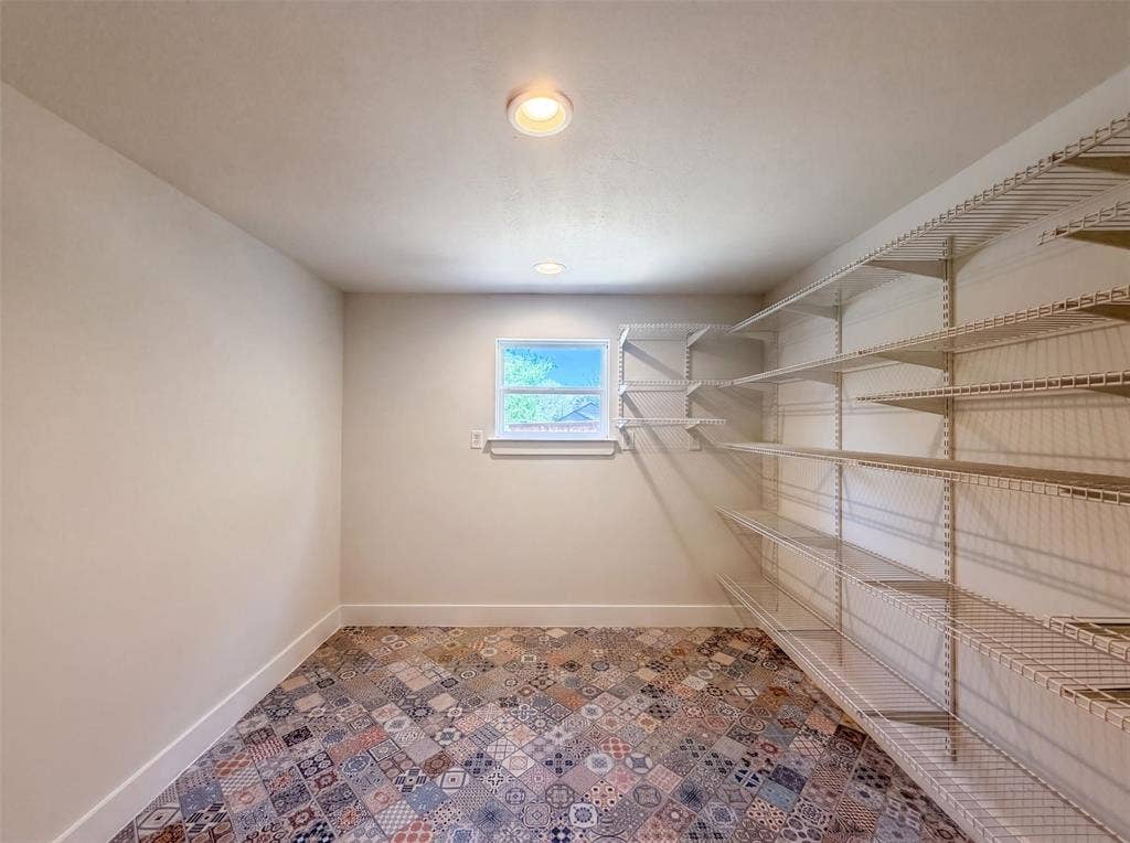 808 Griffin Street, McKinney, TX 75069 808 Griffin Street, McKinney, TX 75069