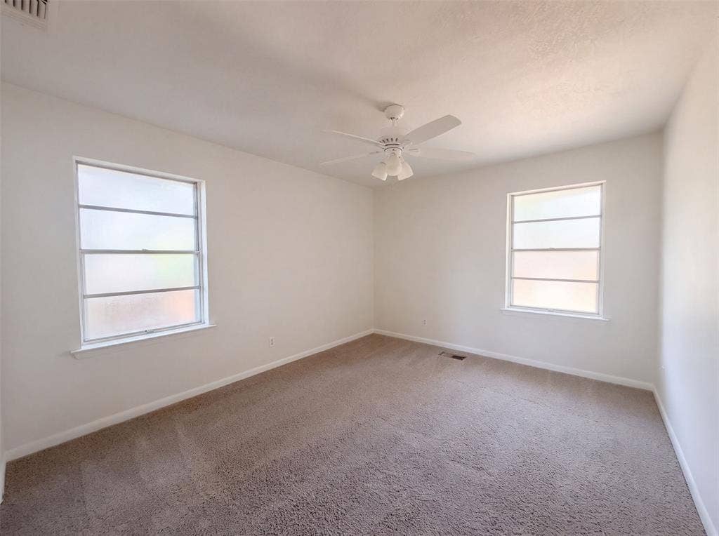 808 Griffin Street, McKinney, TX 75069 808 Griffin Street, McKinney, TX 75069