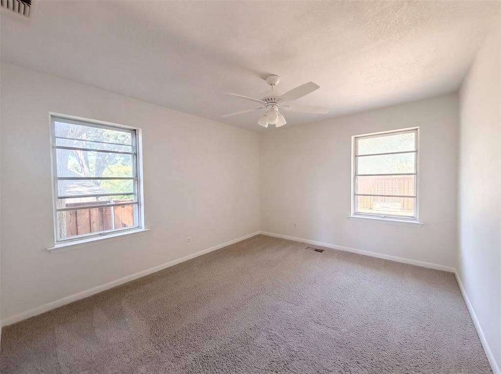 808 Griffin Street, McKinney, TX 75069 808 Griffin Street, McKinney, TX 75069