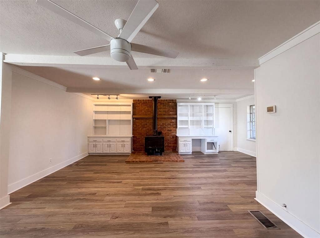 808 Griffin Street, McKinney, TX 75069 808 Griffin Street, McKinney, TX 75069