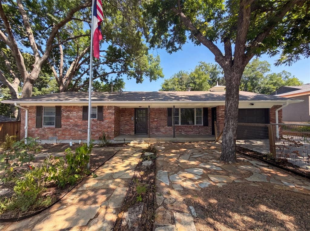 808 Griffin Street, McKinney, TX 75069 808 Griffin Street, McKinney, TX 75069