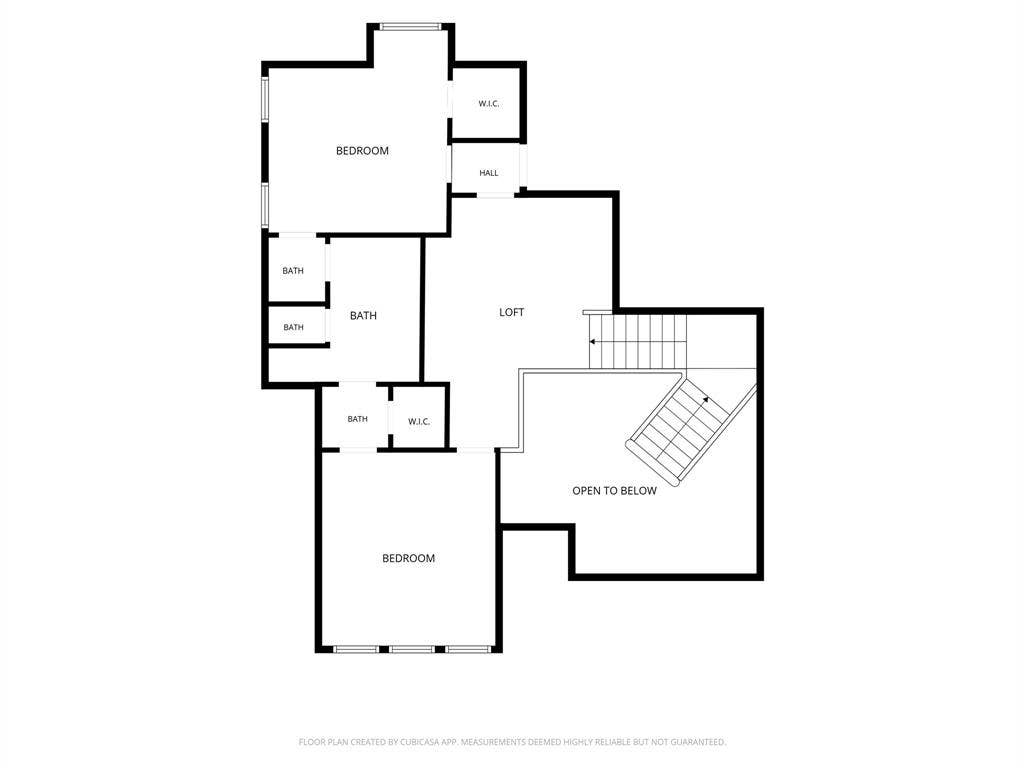 3516 Nancy Court, Plano, TX 75023 3516 Nancy Court, Plano, TX 75023