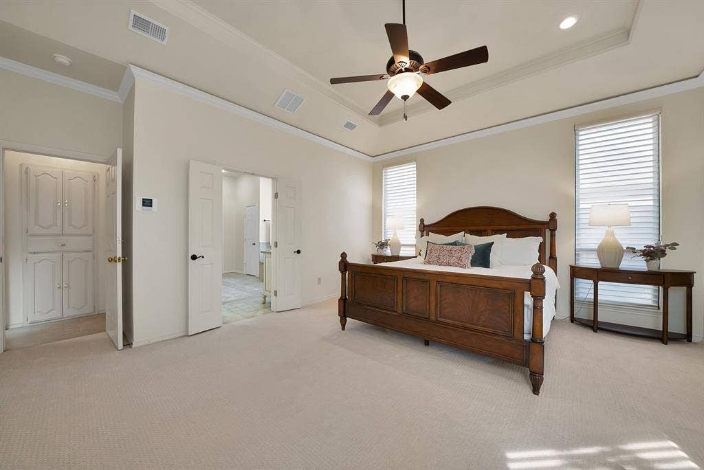 3516 Nancy Court, Plano, TX 75023 3516 Nancy Court, Plano, TX 75023