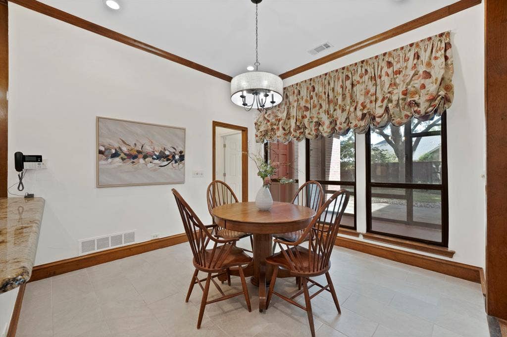 3516 Nancy Court, Plano, TX 75023 3516 Nancy Court, Plano, TX 75023