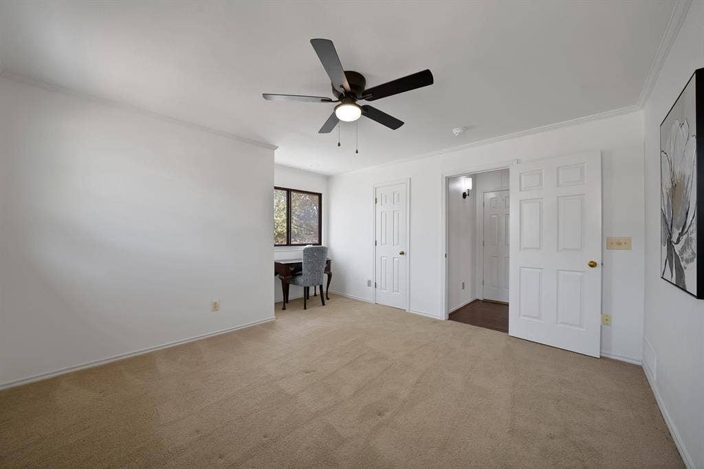 3516 Nancy Court, Plano, TX 75023 3516 Nancy Court, Plano, TX 75023