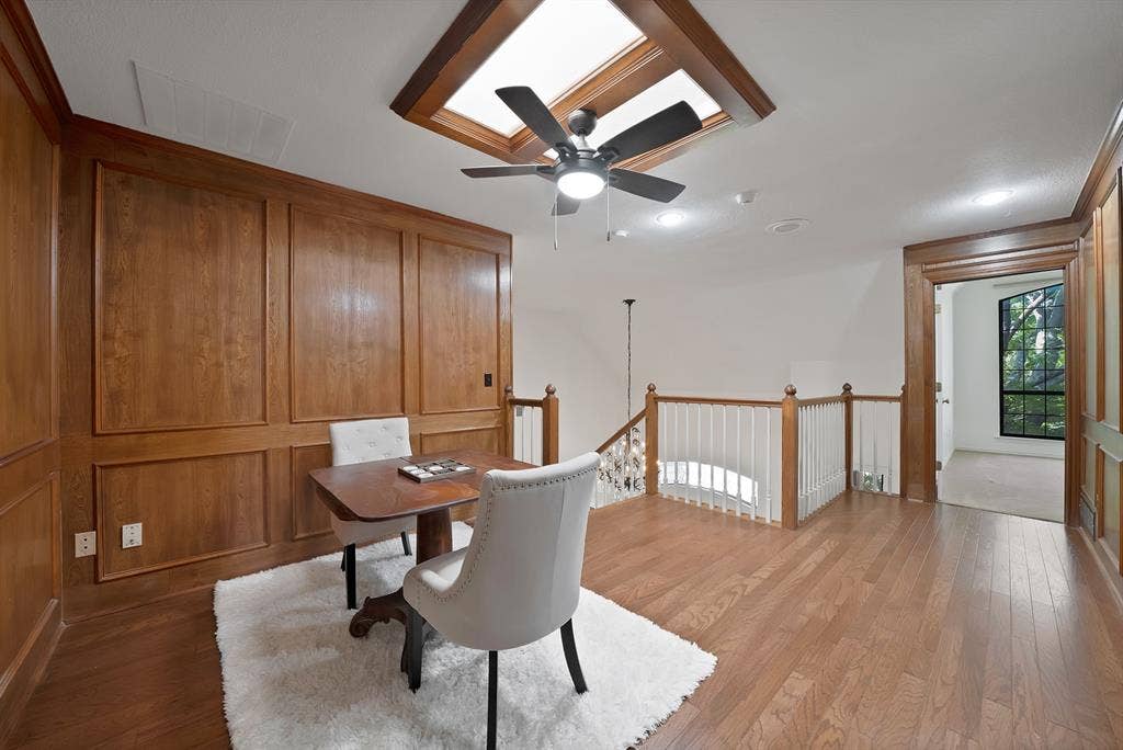 3516 Nancy Court, Plano, TX 75023 3516 Nancy Court, Plano, TX 75023