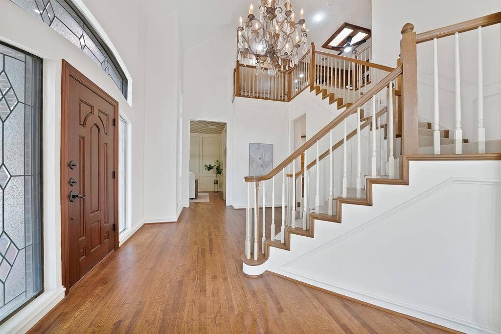 3516 Nancy Court, Plano, TX 75023 3516 Nancy Court, Plano, TX 75023