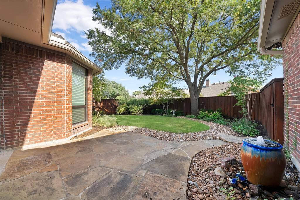 3516 Nancy Court, Plano, TX 75023 3516 Nancy Court, Plano, TX 75023