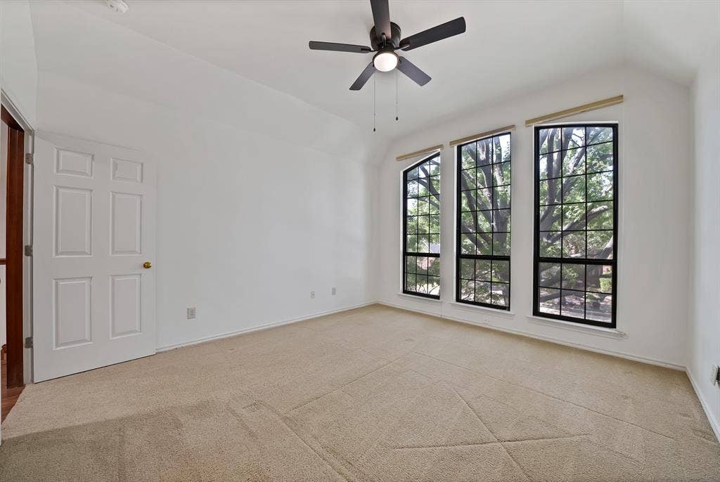 3516 Nancy Court, Plano, TX 75023 3516 Nancy Court, Plano, TX 75023
