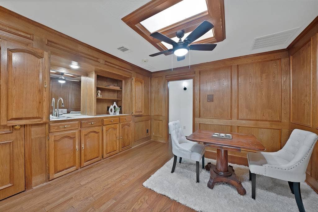 3516 Nancy Court, Plano, TX 75023 3516 Nancy Court, Plano, TX 75023