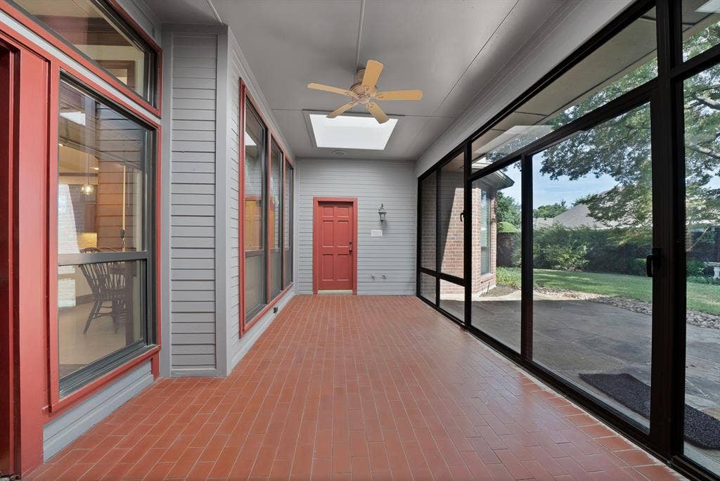 3516 Nancy Court, Plano, TX 75023 3516 Nancy Court, Plano, TX 75023
