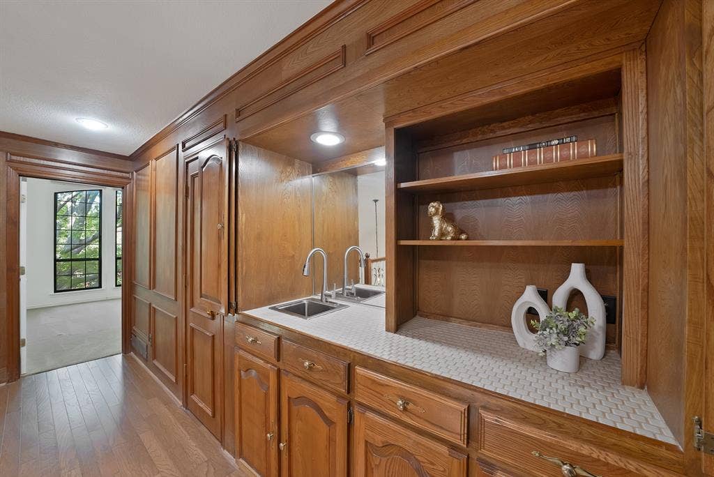 3516 Nancy Court, Plano, TX 75023 3516 Nancy Court, Plano, TX 75023