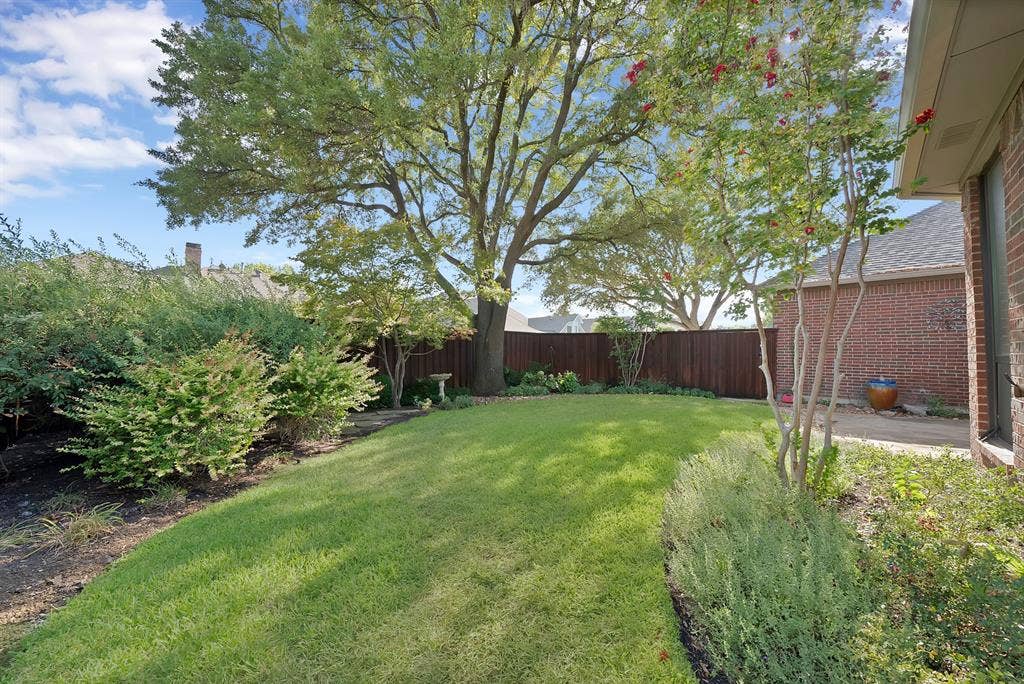 3516 Nancy Court, Plano, TX 75023 3516 Nancy Court, Plano, TX 75023
