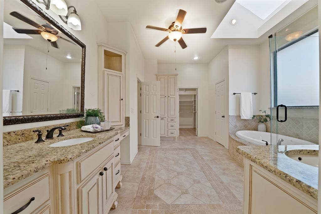 3516 Nancy Court, Plano, TX 75023 3516 Nancy Court, Plano, TX 75023