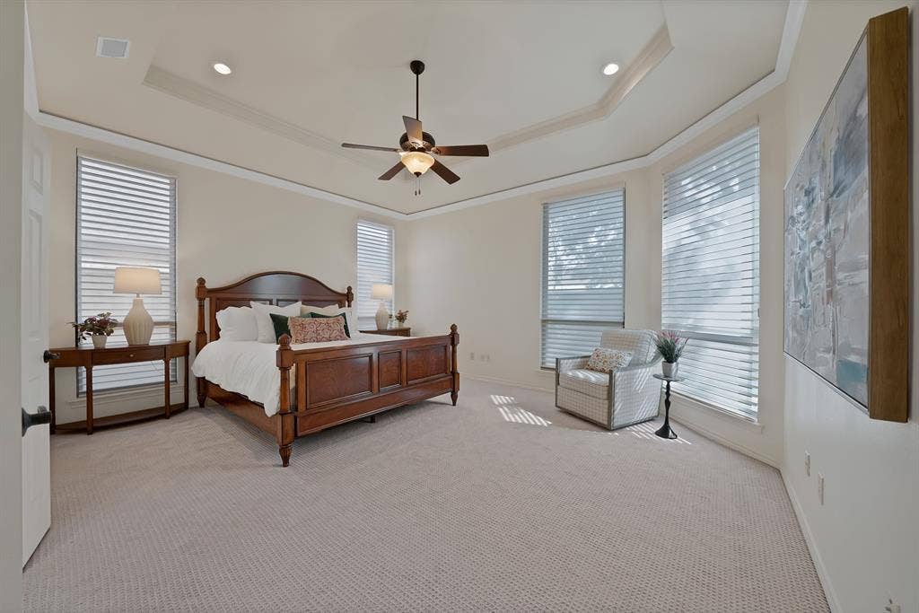 3516 Nancy Court, Plano, TX 75023 3516 Nancy Court, Plano, TX 75023