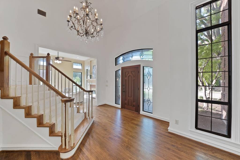 3516 Nancy Court, Plano, TX 75023 3516 Nancy Court, Plano, TX 75023