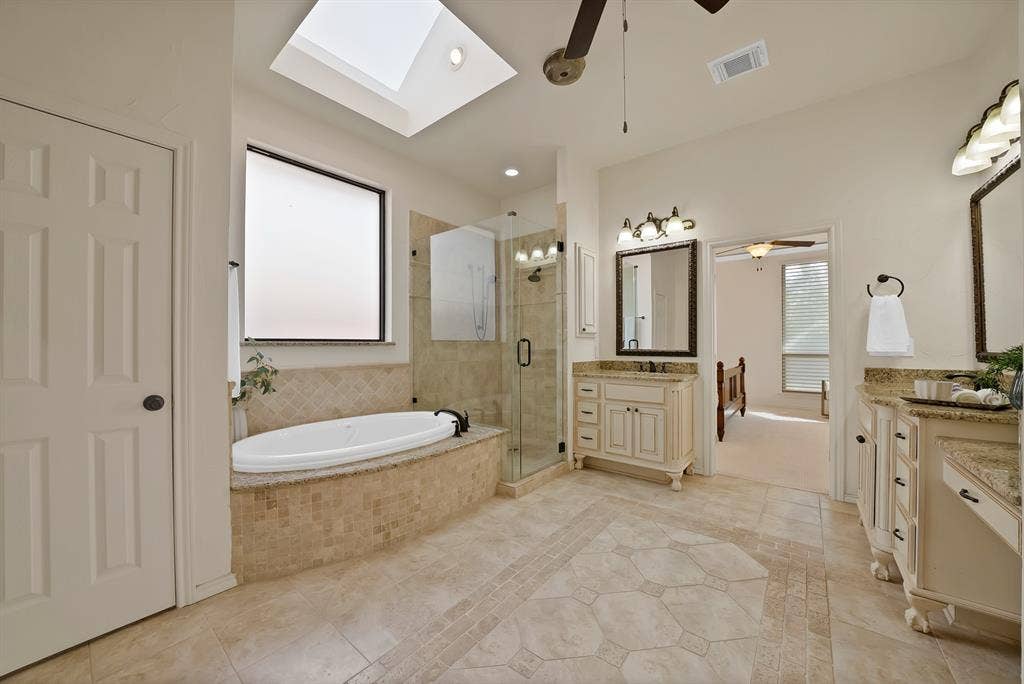 3516 Nancy Court, Plano, TX 75023 3516 Nancy Court, Plano, TX 75023