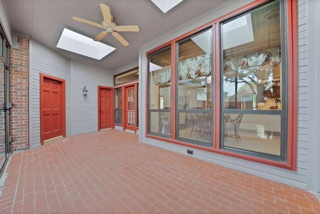 3516 Nancy Court, Plano, TX 75023 3516 Nancy Court, Plano, TX 75023