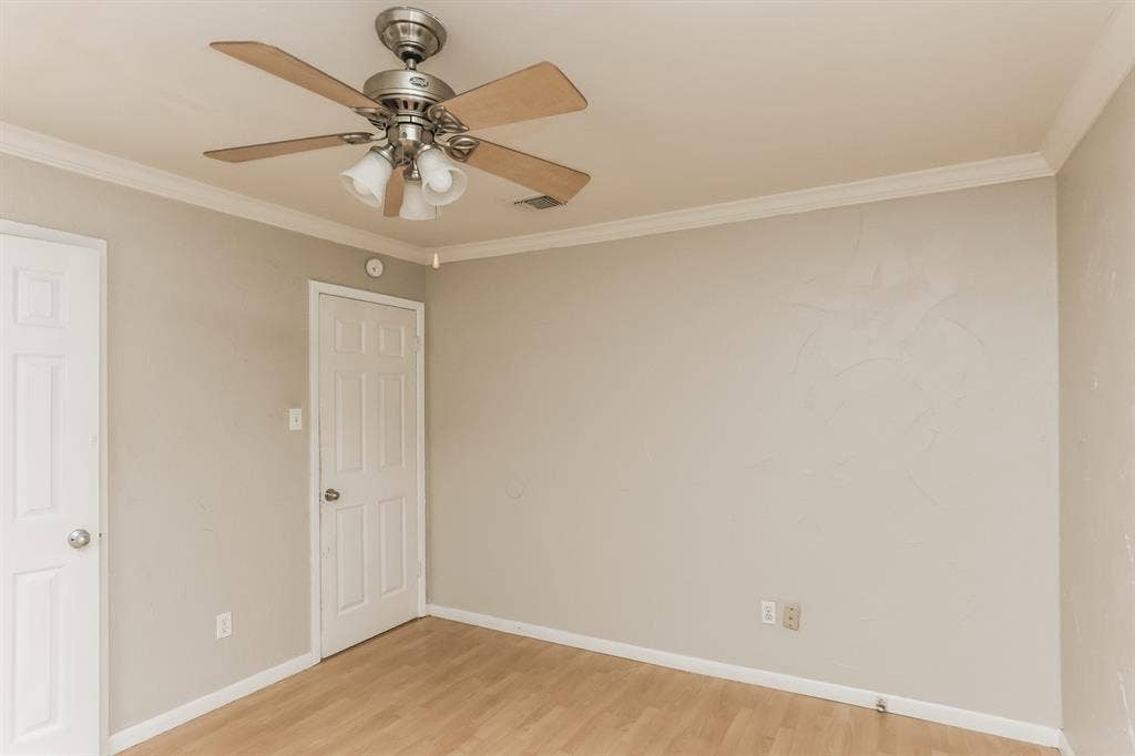 7404 Cheryl Court, Watauga, TX 76148 7404 Cheryl Court, Watauga, TX 76148