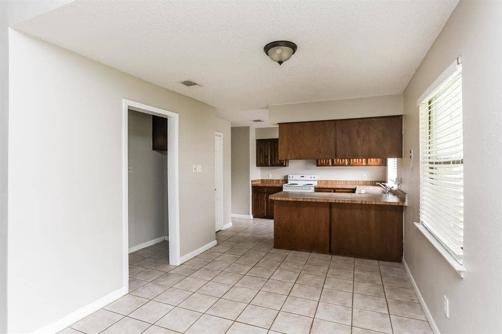 7404 Cheryl Court, Watauga, TX 76148 7404 Cheryl Court, Watauga, TX 76148