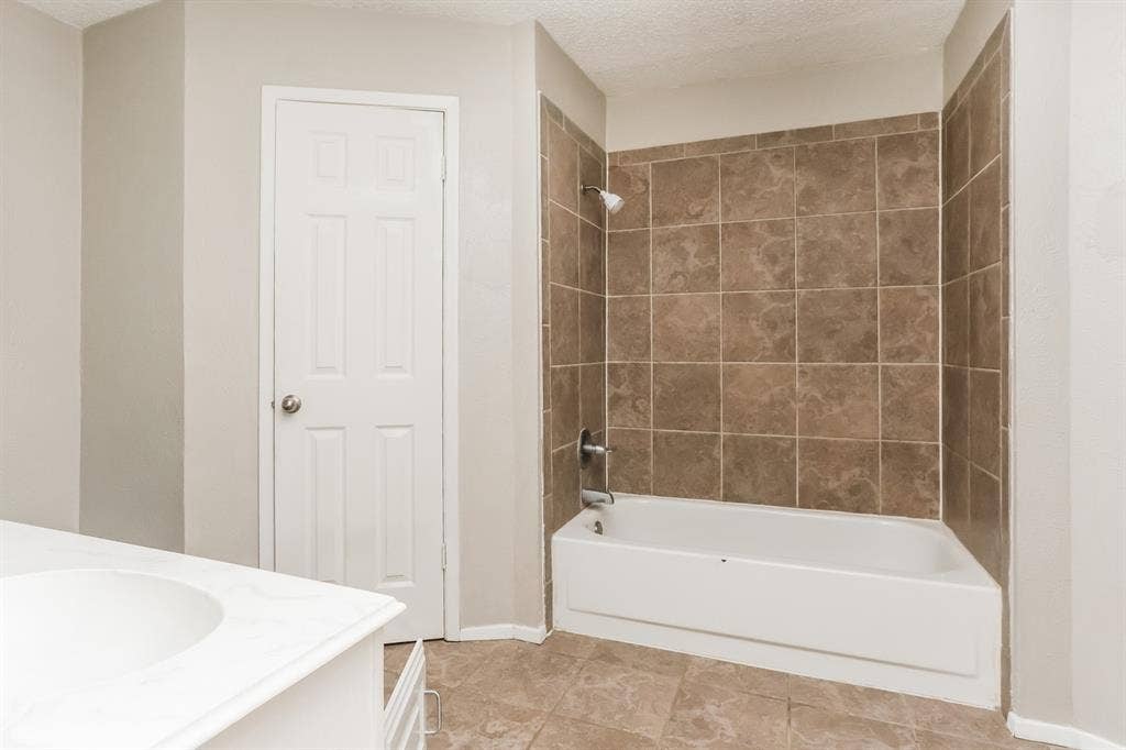 7404 Cheryl Court, Watauga, TX 76148 7404 Cheryl Court, Watauga, TX 76148