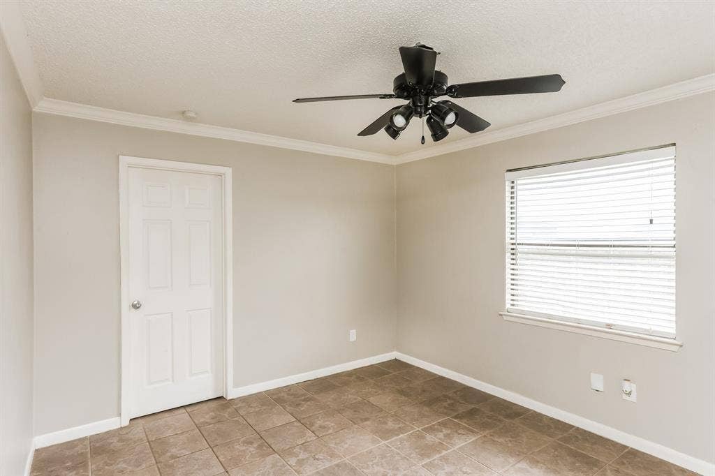 7404 Cheryl Court, Watauga, TX 76148 7404 Cheryl Court, Watauga, TX 76148