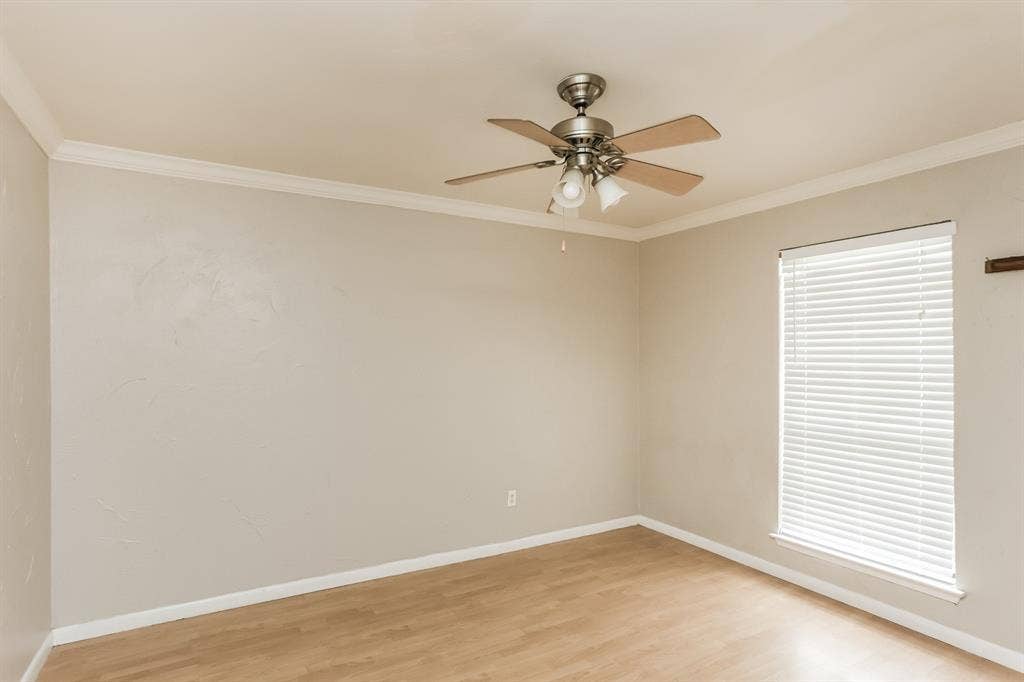 7404 Cheryl Court, Watauga, TX 76148 7404 Cheryl Court, Watauga, TX 76148