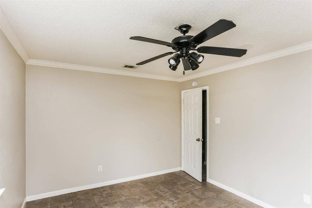 7404 Cheryl Court, Watauga, TX 76148 7404 Cheryl Court, Watauga, TX 76148
