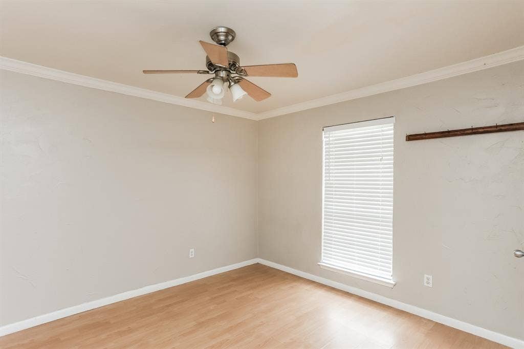 7404 Cheryl Court, Watauga, TX 76148 7404 Cheryl Court, Watauga, TX 76148