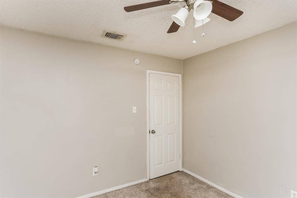 7404 Cheryl Court, Watauga, TX 76148 7404 Cheryl Court, Watauga, TX 76148