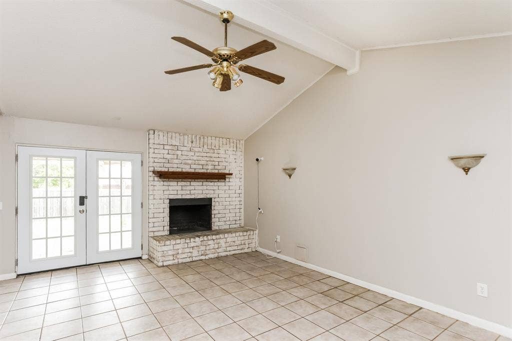 7404 Cheryl Court, Watauga, TX 76148 7404 Cheryl Court, Watauga, TX 76148