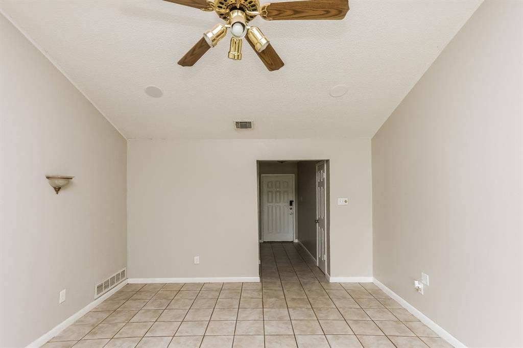 7404 Cheryl Court, Watauga, TX 76148 7404 Cheryl Court, Watauga, TX 76148