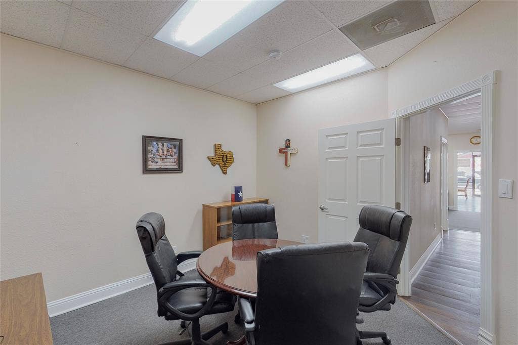 115 W Main Street, Grand Prairie, TX 75050 115 W Main Street, Grand Prairie, TX 75050