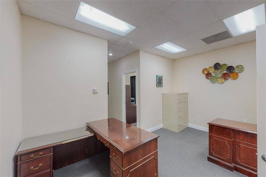 115 W Main Street, Grand Prairie, TX 75050 115 W Main Street, Grand Prairie, TX 75050