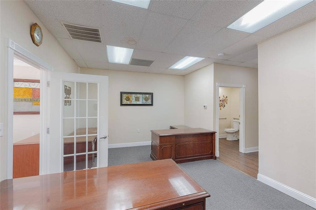 115 W Main Street, Grand Prairie, TX 75050 115 W Main Street, Grand Prairie, TX 75050