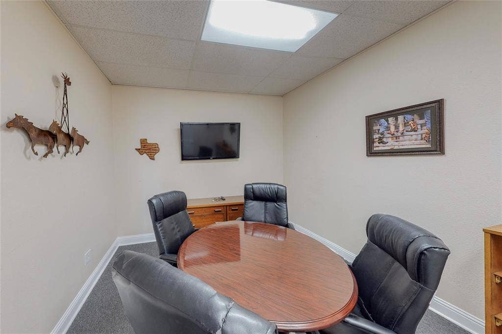 115 W Main Street, Grand Prairie, TX 75050 115 W Main Street, Grand Prairie, TX 75050