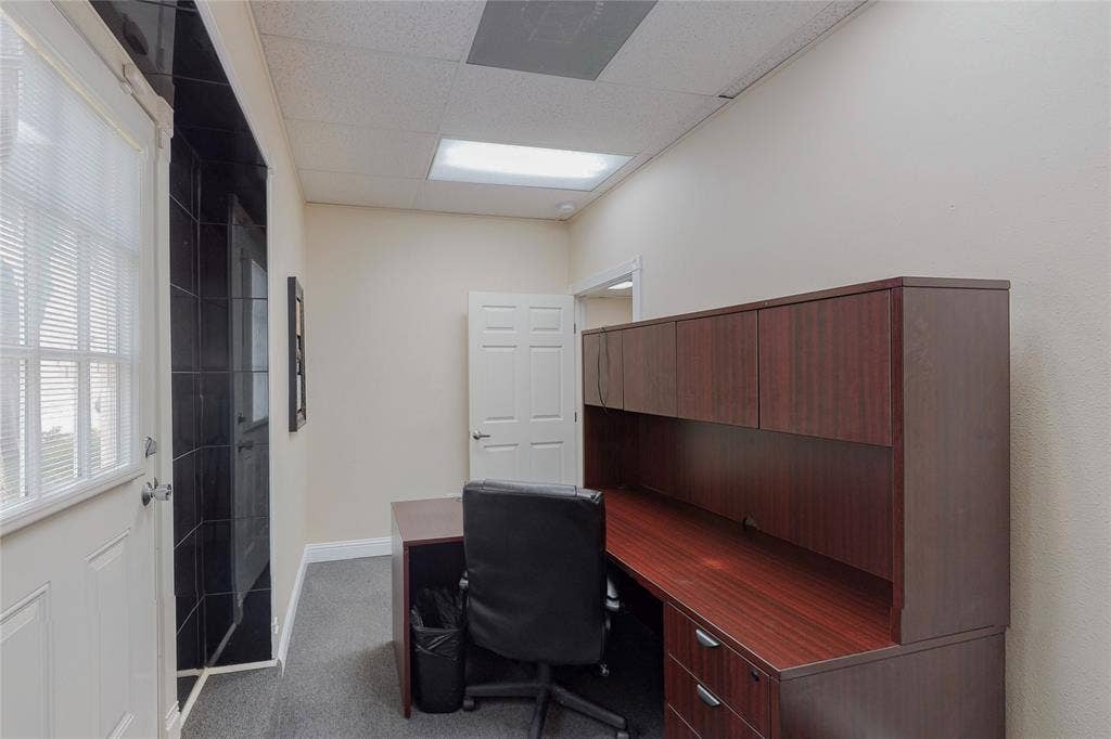 115 W Main Street, Grand Prairie, TX 75050 115 W Main Street, Grand Prairie, TX 75050